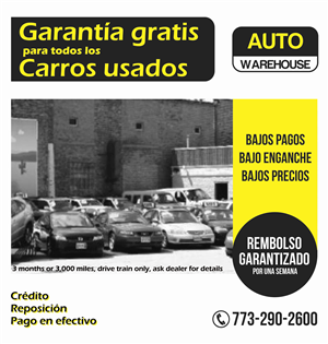 Newspaper Ad Design by Lucía for this project | Design: #3125704