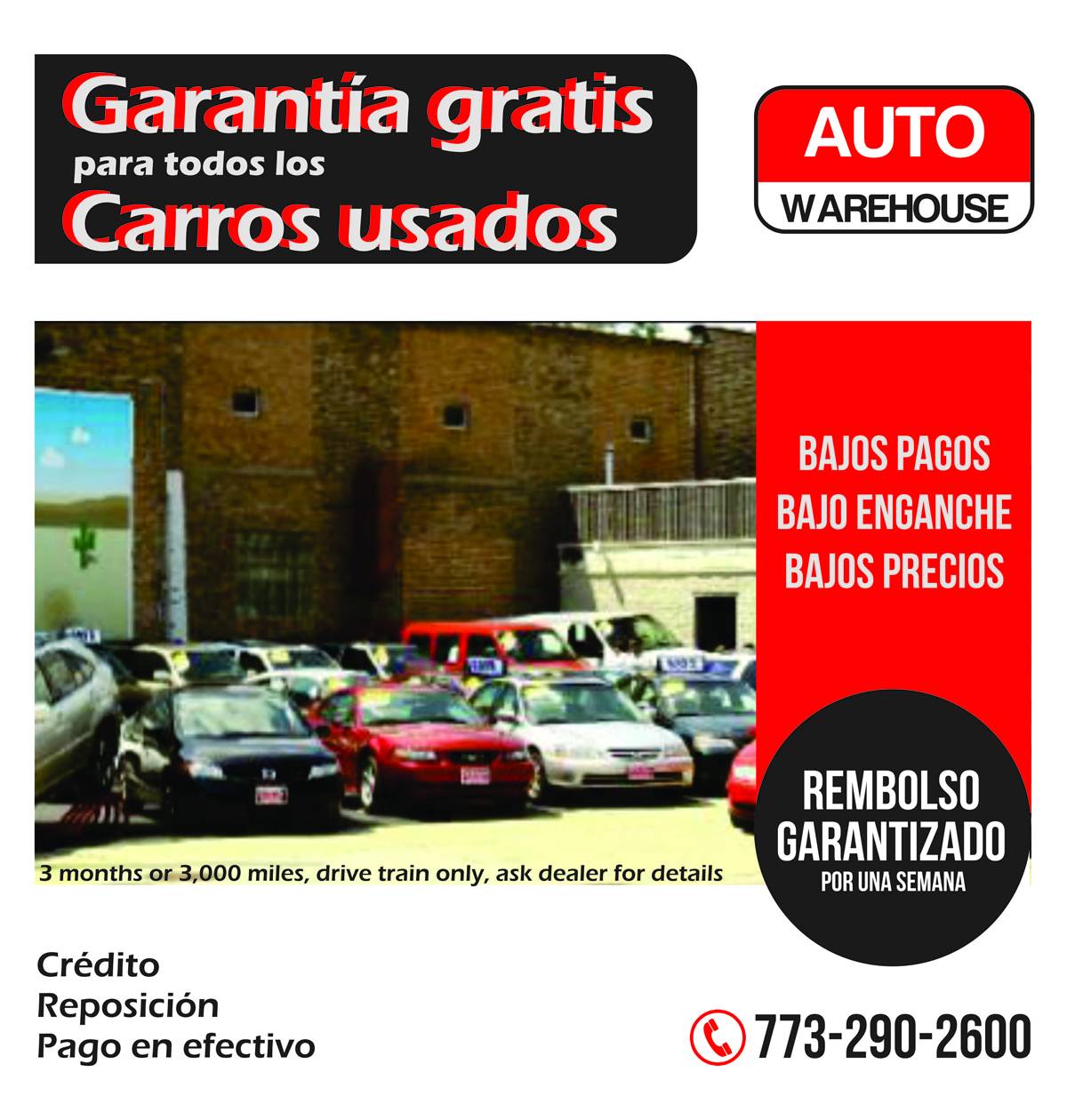 Newspaper Ad Design by Lucía for this project | Design #3125732