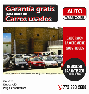 Newspaper Ad Design by Lucía for this project | Design: #3125732