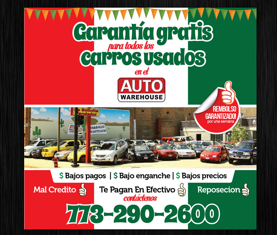 Newspaper Ad Design by Priyo Subarkah for this project | Design #3126360