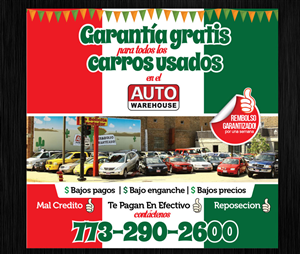 Newspaper Ad Design by Priyo Subarkah for this project | Design: #3126360