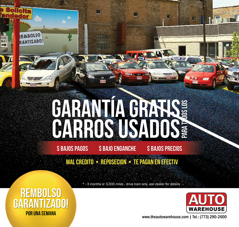 Newspaper Ad Design by IG Creative Solutions for this project | Design #3126407