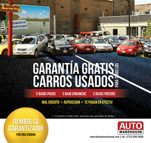 Newspaper Ad Design by IG Creative Solutions for this project | Design: #3126407