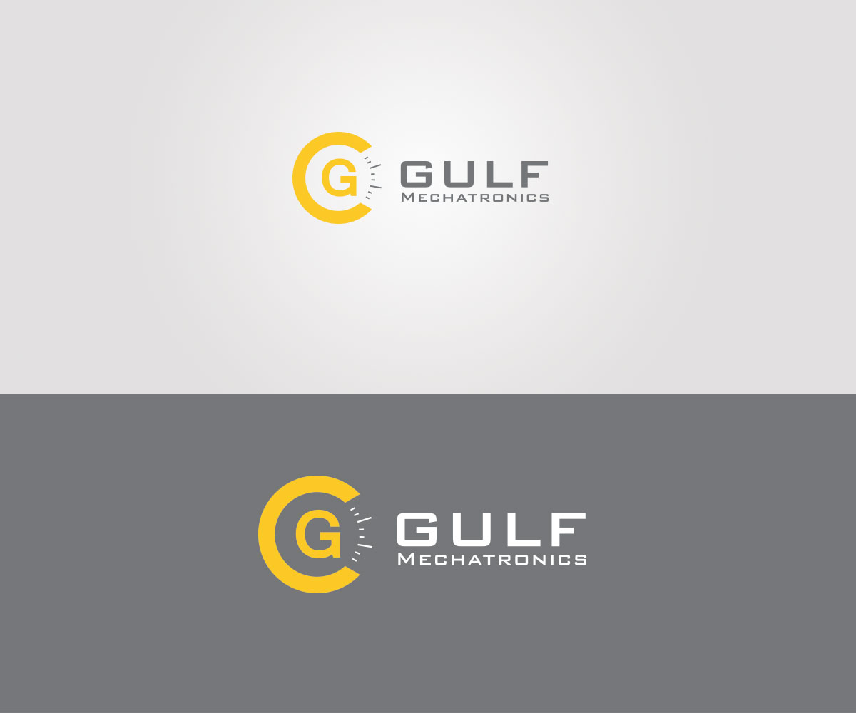 Logo Design by Prashant Besra for this project | Design #3122009