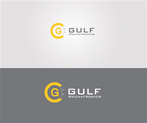 Diseño de Logo por Prashant Besra para este proyecto | Diseño #3122009