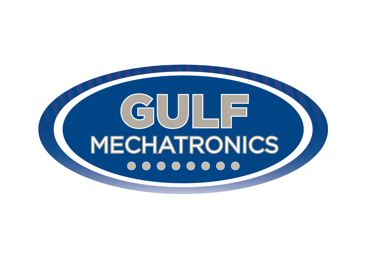 Logo Design by bionicgraphics for this project | Design #3121734