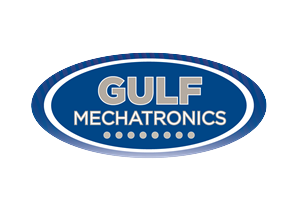 Logo Design by bionicgraphics for this project | Design: #3121734