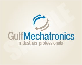 Logo Design by Valeriu Dudau for this project | Design #3140540