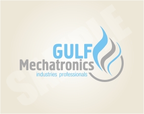 Logo Design by Valeriu Dudau for this project | Design #3157544