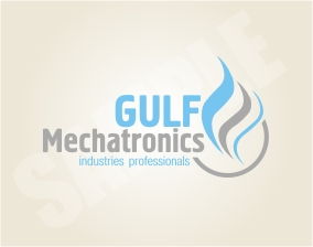 Logo Design by Valeriu Dudau for this project | Design: #3157544