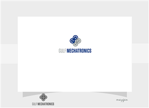 Logo Design by yugendesign for this project | Design: #3128222