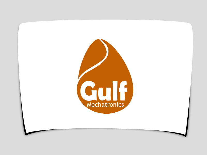 Diseño de Logo por  Indrarezexs para este proyecto | Diseño #3182353