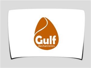 Diseño de Logo por  Indrarezexs para este proyecto | Diseño #3182353
