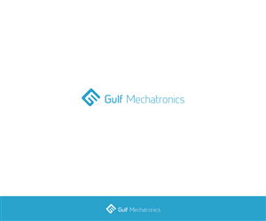 Logo Design by Ash  for this project | Design: #3185346