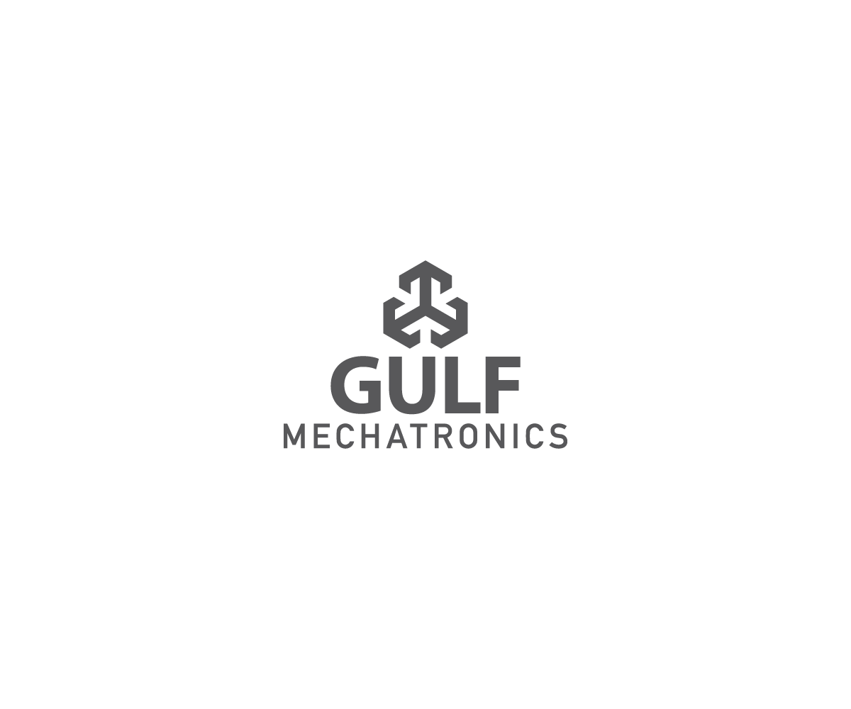 Diseño de Logo por F4D para este proyecto | Diseño #3165412