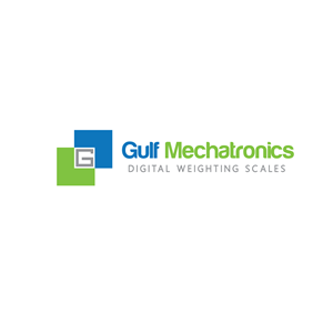Logo Design by m for this project | Design: #3122124