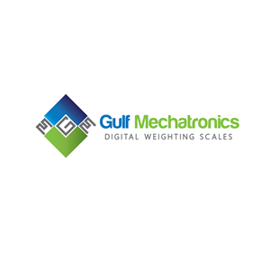 Logo Design by m for this project | Design: #3122197