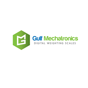 Logo Design by m for this project | Design: #3122345