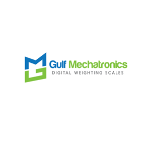 Logo Design by m for this project | Design: #3122346