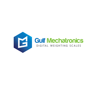 Logo Design by m for this project | Design: #3122349