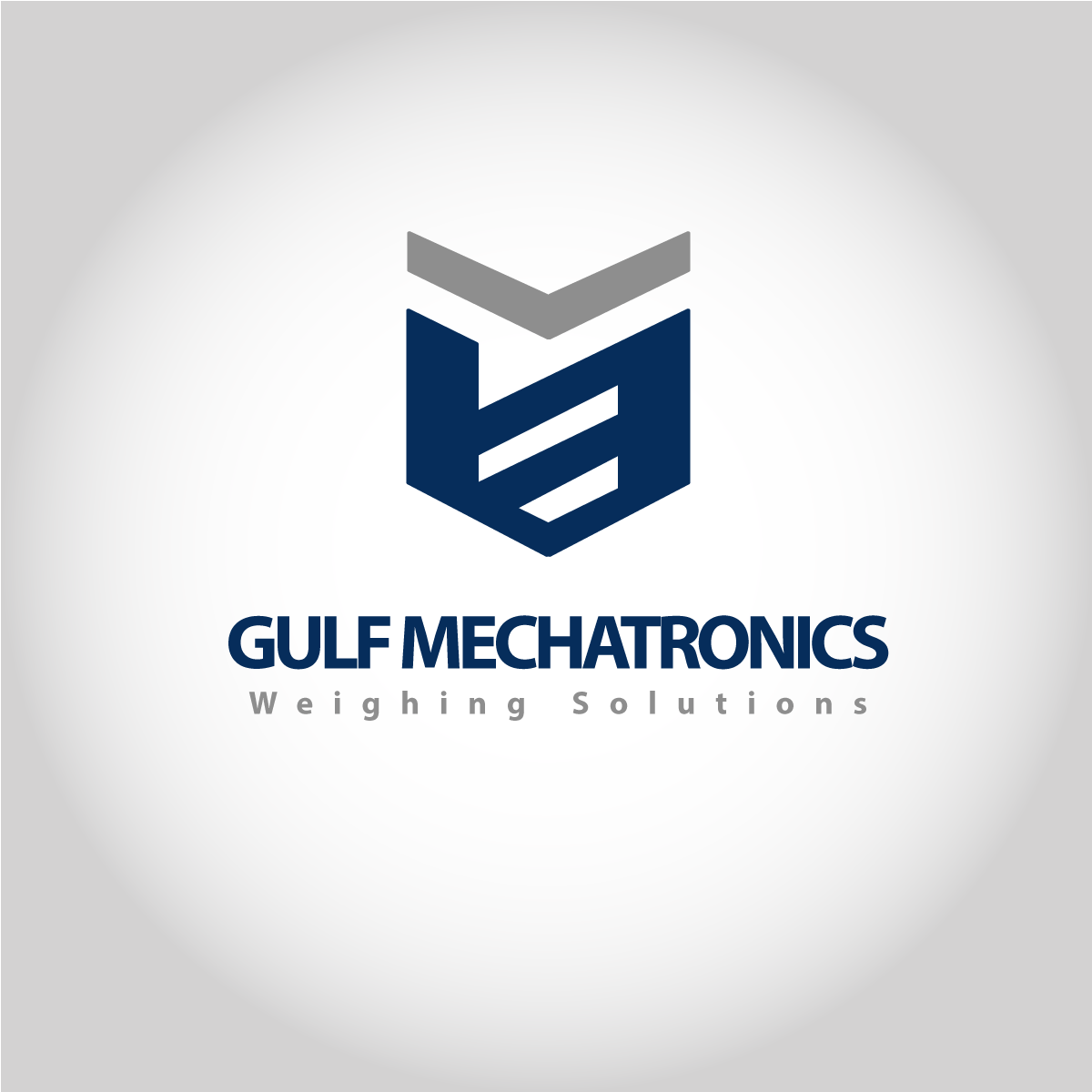 Logo Design by m for this project | Design #3128056