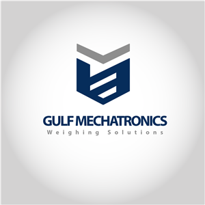 Logo Design by m for this project | Design: #3128056