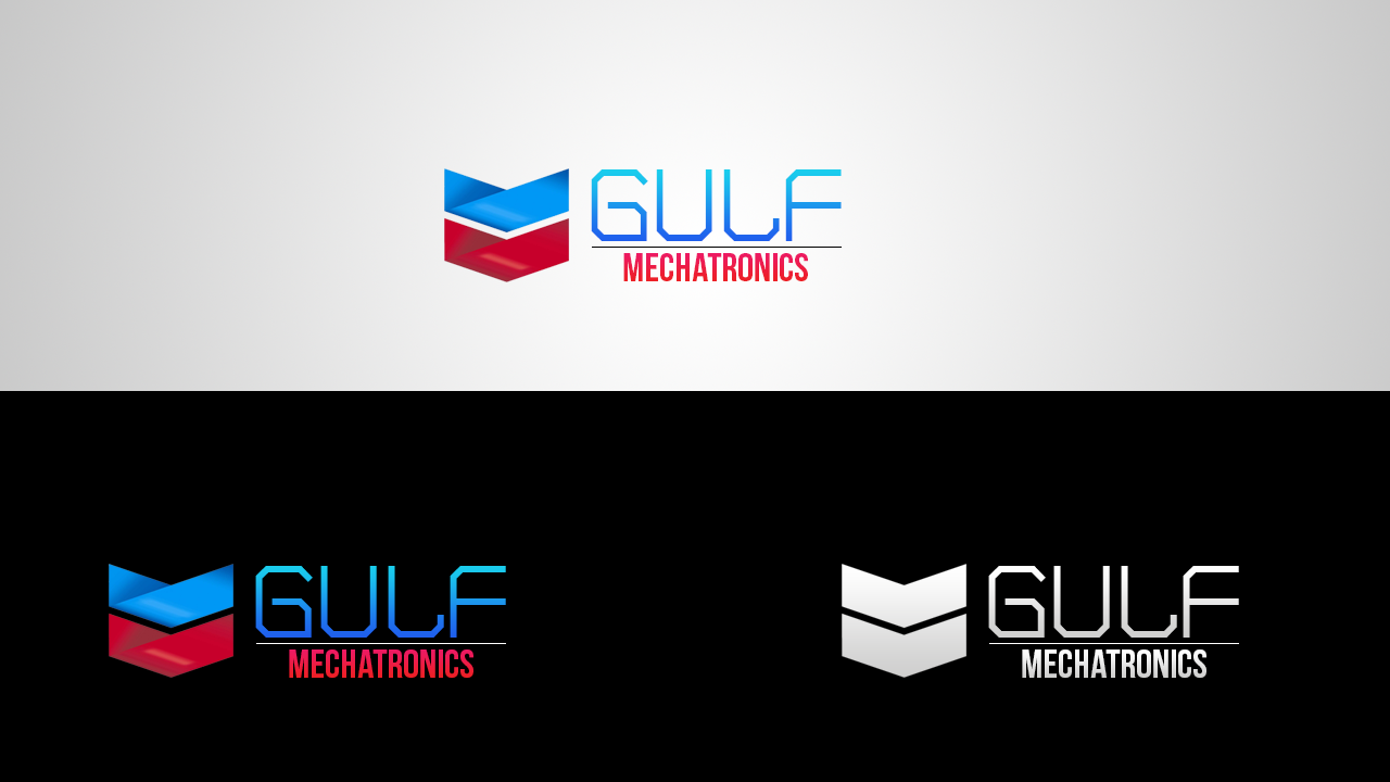Logo Design by taz for this project | Design #3160343