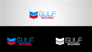 Logo Design by taz