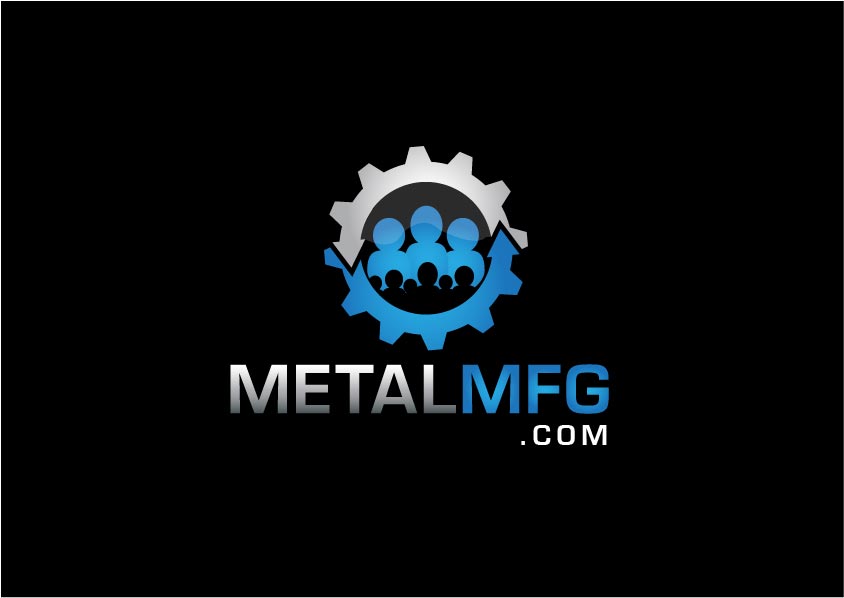 Logo Design by uniquetarget for this project | Design #3121488