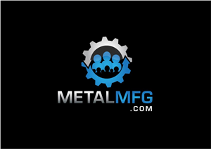 Logo Design by uniquetarget for this project | Design: #3121488