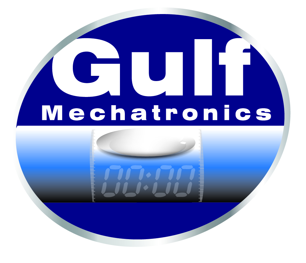 Logo Design by Ruthstar for this project | Design #3122528