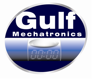 Logo Design by Ruthstar for this project | Design: #3122528