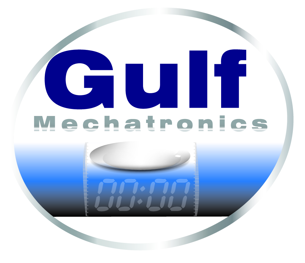 Logo Design by Ruthstar for this project | Design #3122848