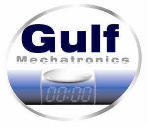 Logo Design by Ruthstar for this project | Design: #3122848