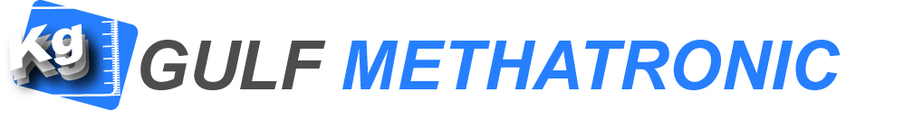 Logo Design by Ruthstar for this project | Design #3134858