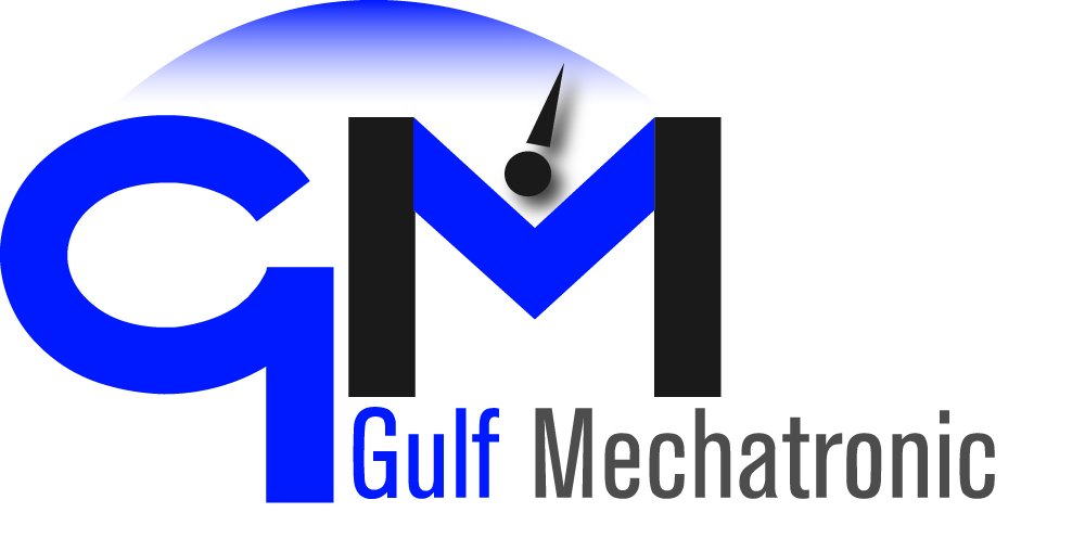 Logo Design by Ruthstar for this project | Design #3158671