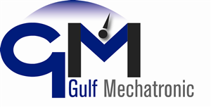 Logo Design by Ruthstar for this project | Design: #3158671