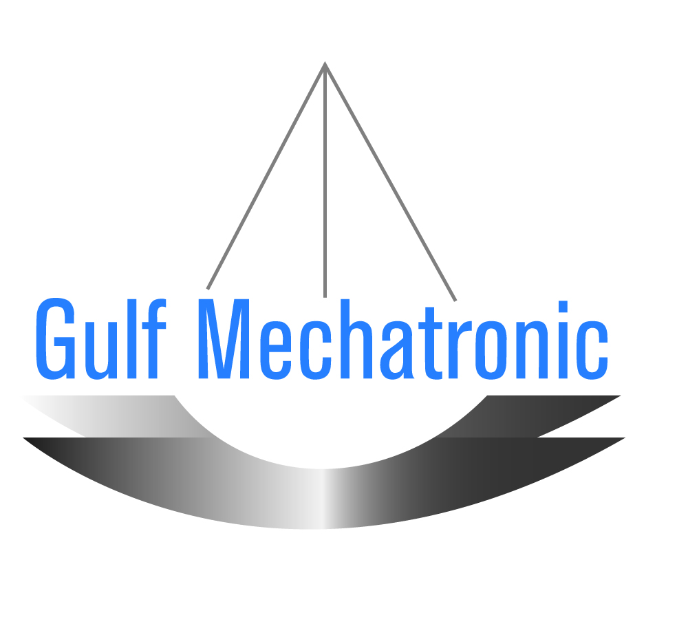 Logo Design by Ruthstar for this project | Design #3182083