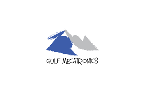 Logo Design by saif ullah for this project | Design: #3147440