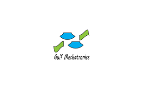 Logo Design by saif ullah for this project | Design: #3150875