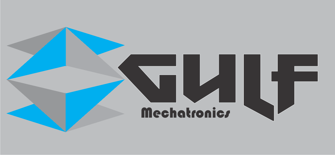 Logo Design by jainankit1993 for this project | Design #3162151