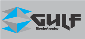 Logo Design by jainankit1993 for this project | Design: #3162151