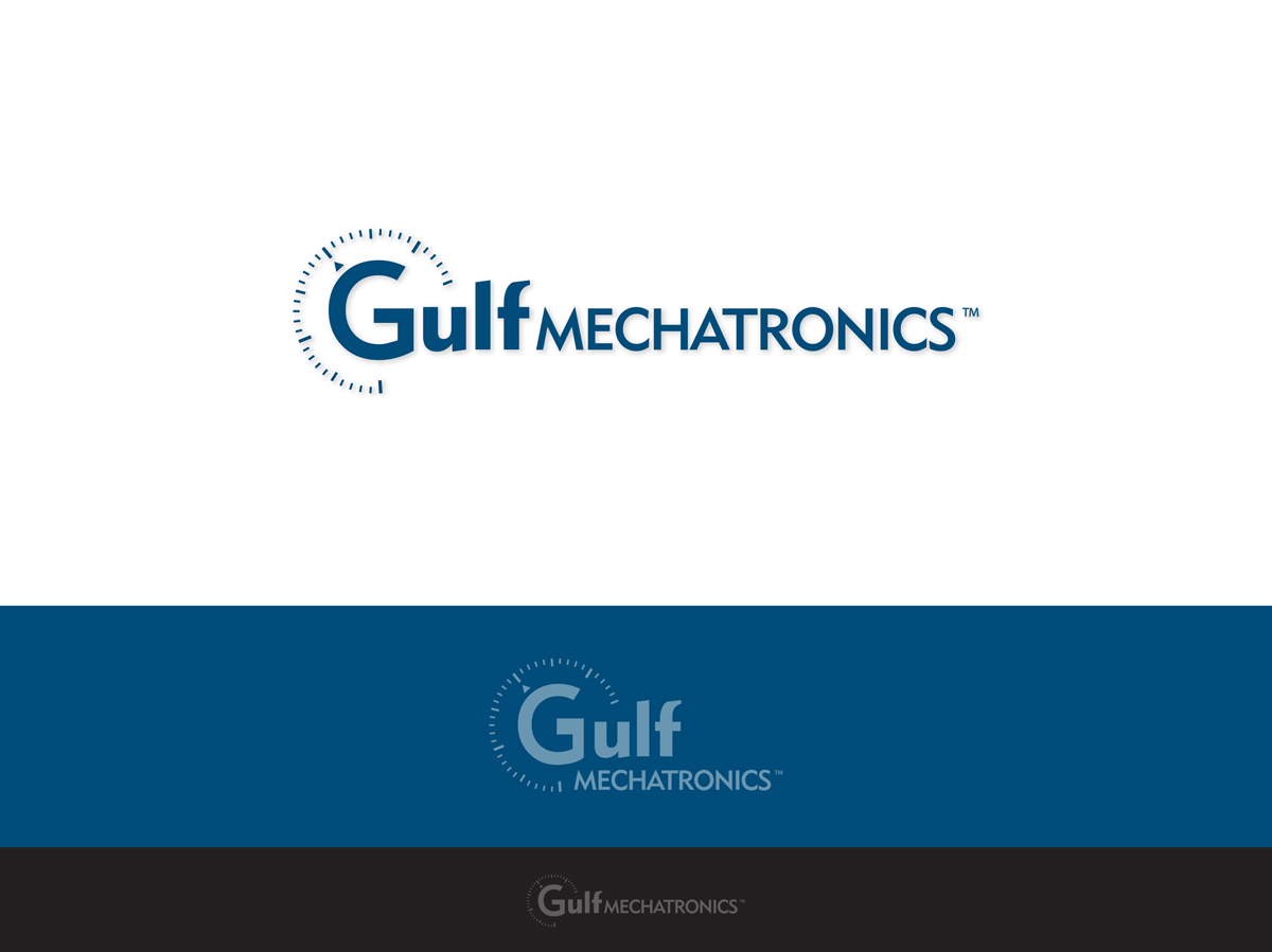 Design de Logo par pedro tomaz rosa pour ce projet | Design #3177695