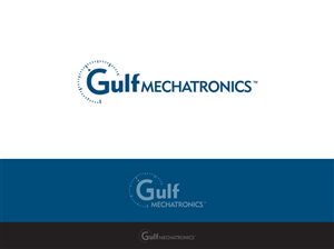 Logo Design by pedro tomaz rosa