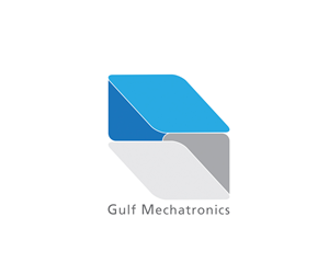 Logo Design by nicoaretx