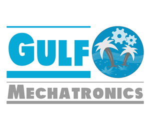 Logo Design by jubyv1983