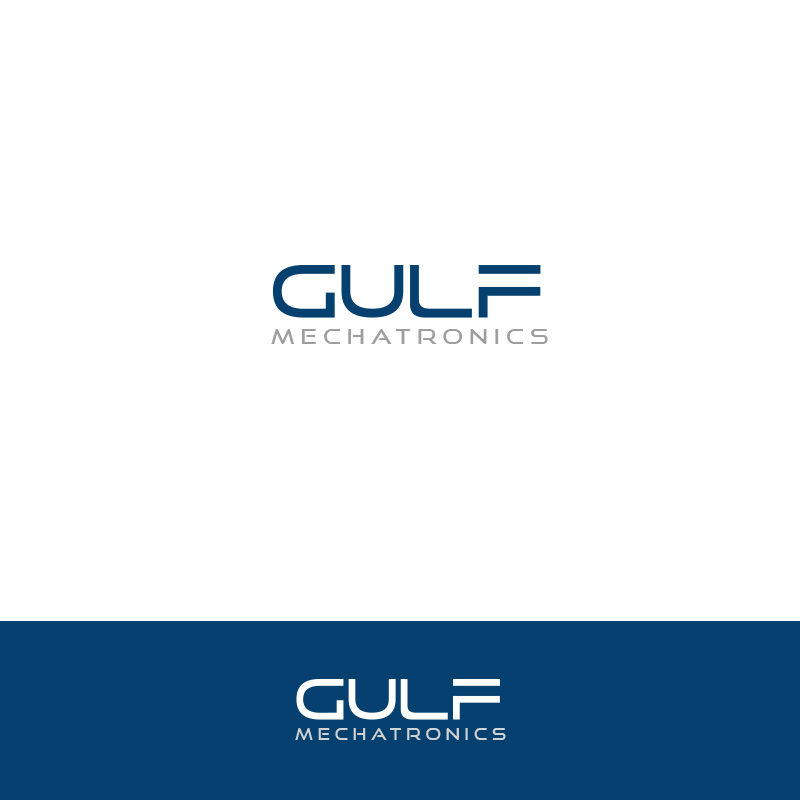 Logo Design by Alchemist for this project | Design: #3154241