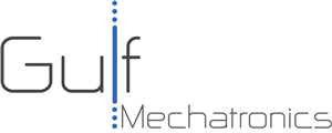 Logo Design by slazics