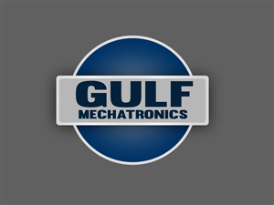 Logo Design by slazics for this project | Design: #3154824