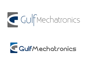 Logo Design by slazics for this project | Design: #3154826